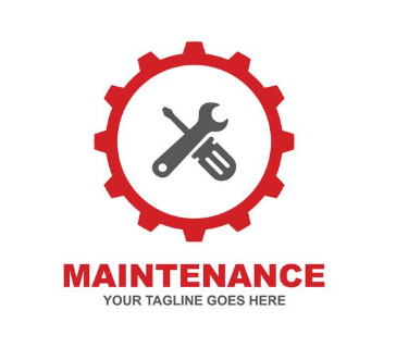 Maintenance — Login to view