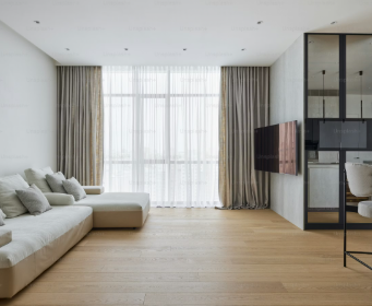 Unit for Rent Announcement — Login to view